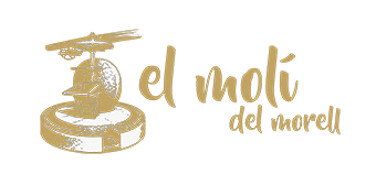 El Molí del Morell Restaurant