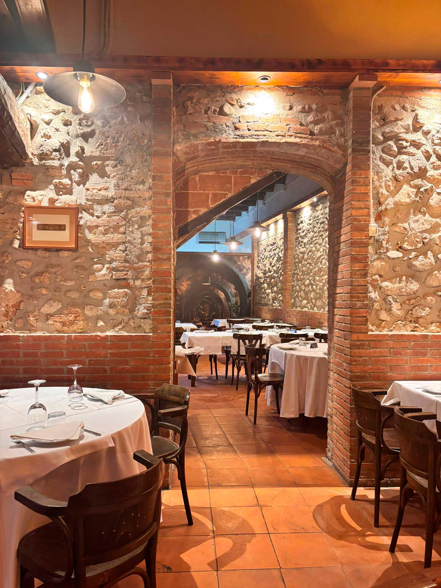 EL-MOLÍ-DEL-MORELL-RESTAURANT-TARRAGONA-02