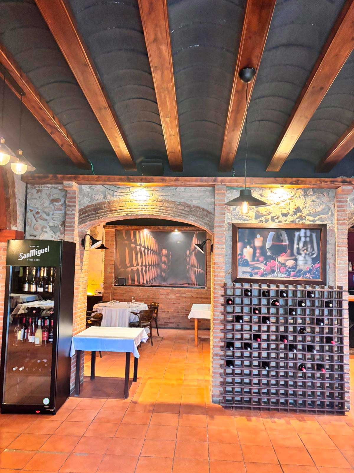 EL-MOLÍ-DEL-MORELL-RESTAURANT-TARRAGONA-03