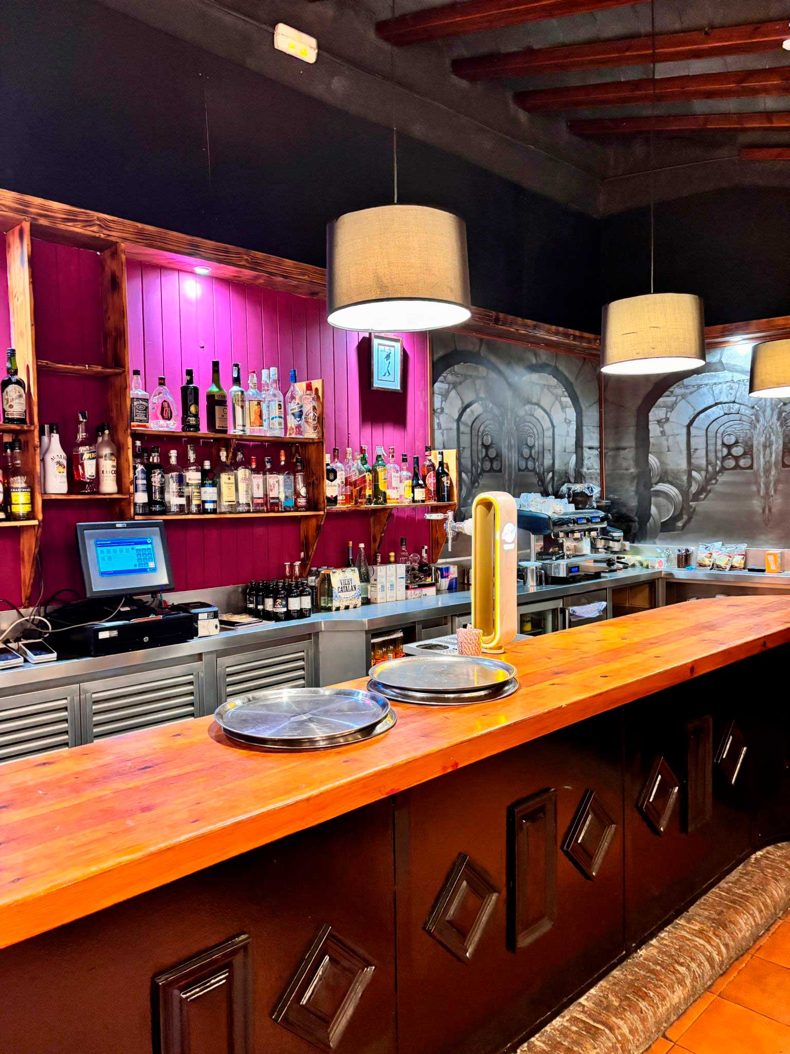 EL-MOLÍ-DEL-MORELL-RESTAURANT-TARRAGONA-04