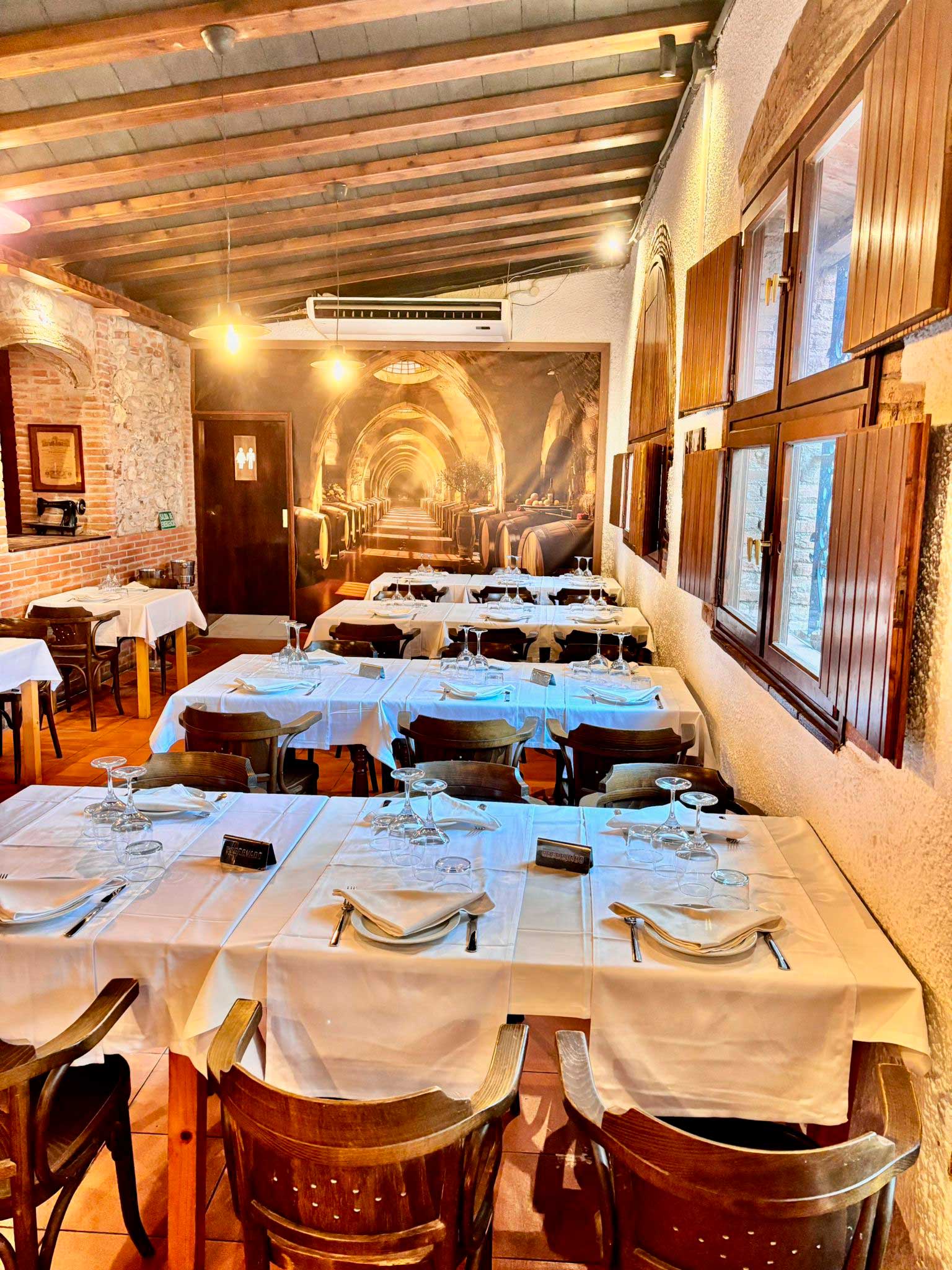 EL-MOLÍ-DEL-MORELL-RESTAURANT-TARRAGONA-05