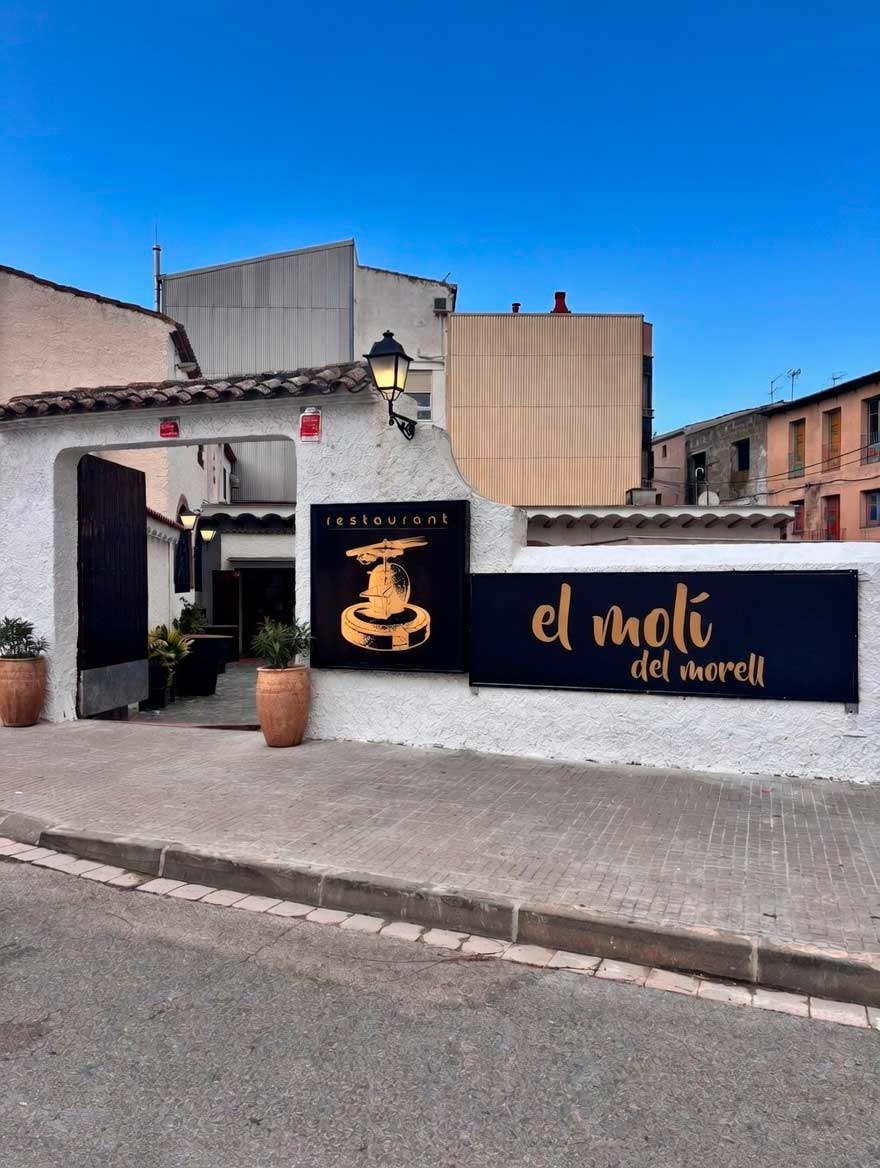 EL-MOLÍ-DEL-MORELL-RESTAURANT-TARRAGONA-06