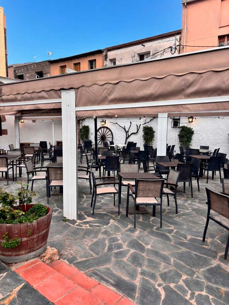 EL-MOLÍ-DEL-MORELL-RESTAURANT-TARRAGONA-07