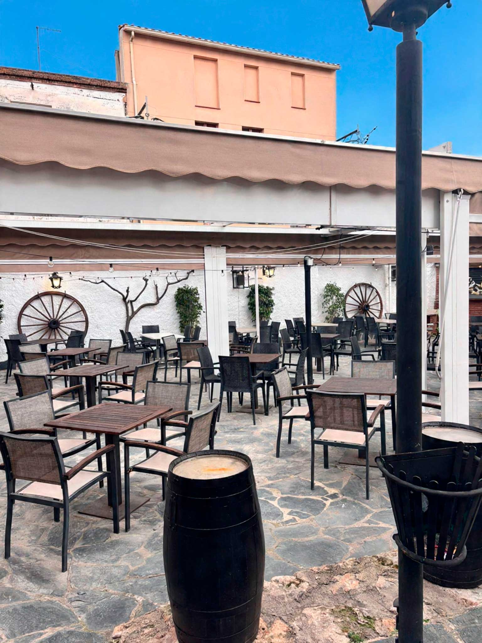 EL-MOLÍ-DEL-MORELL-RESTAURANT-TARRAGONA-08